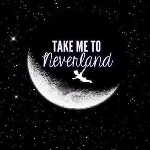 Meet your Posher, Sidnie